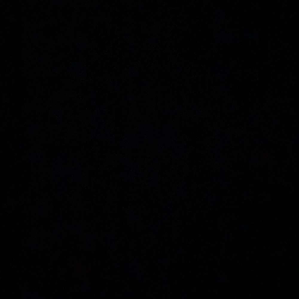 Cat.mccathy's profile photo