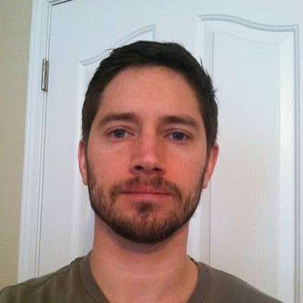 antoniodrawer2's  profile picture