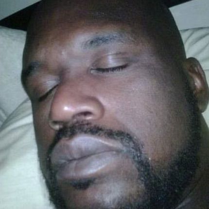 Soughtshi's  profile picture