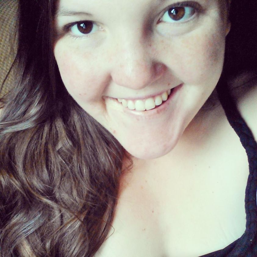 AnnaKneelandBenard's  profile picture