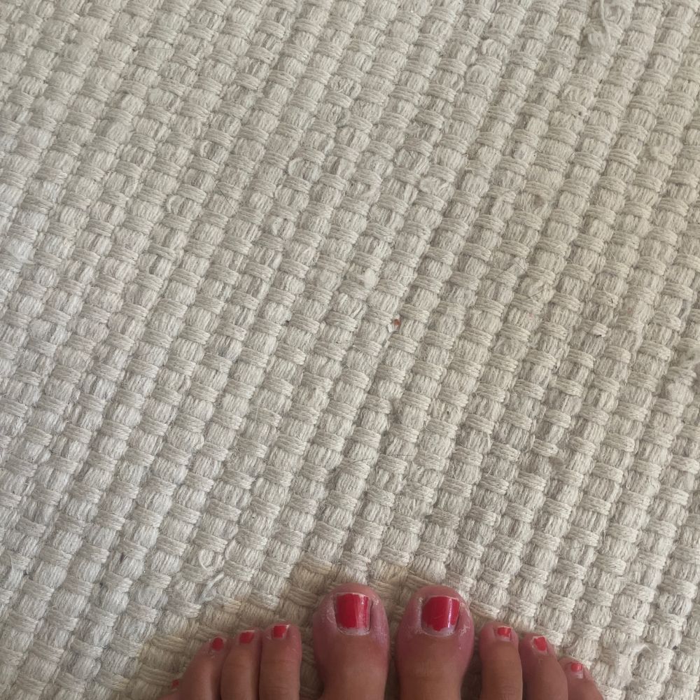 Heeyseexyfeet's  profile picture