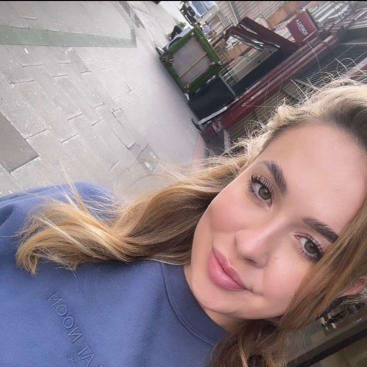 goddesscecil4u's  profile picture