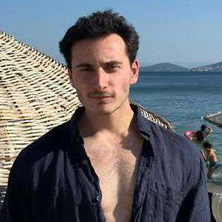 Emre_II's  profile picture