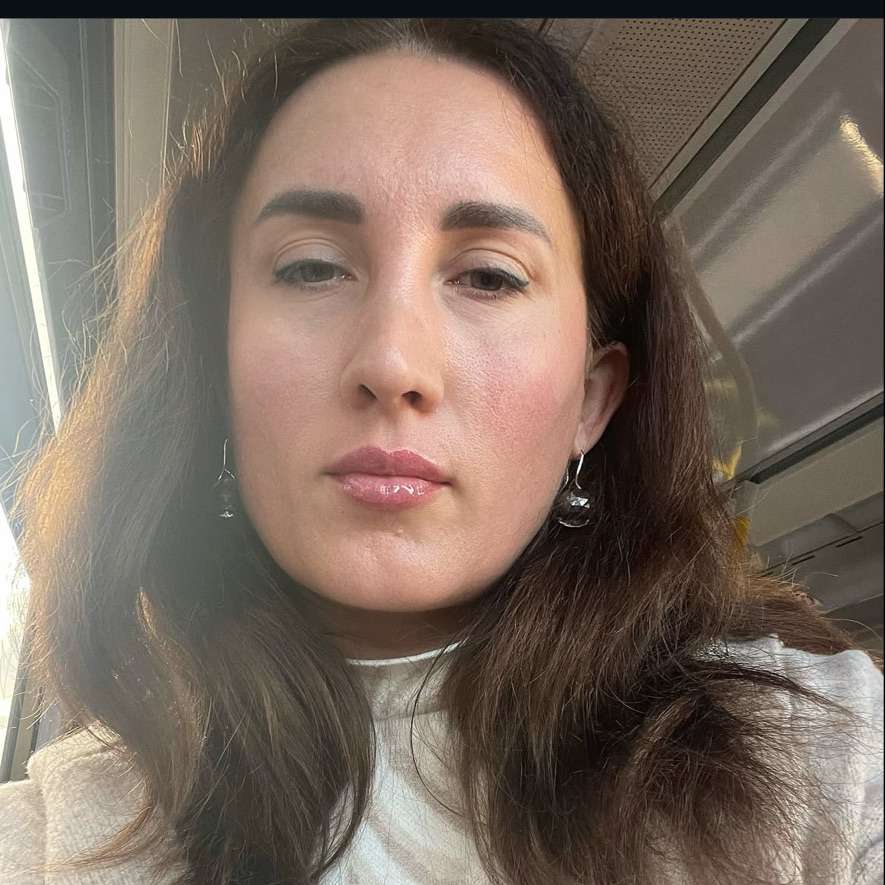 Niczaldu's profile photo