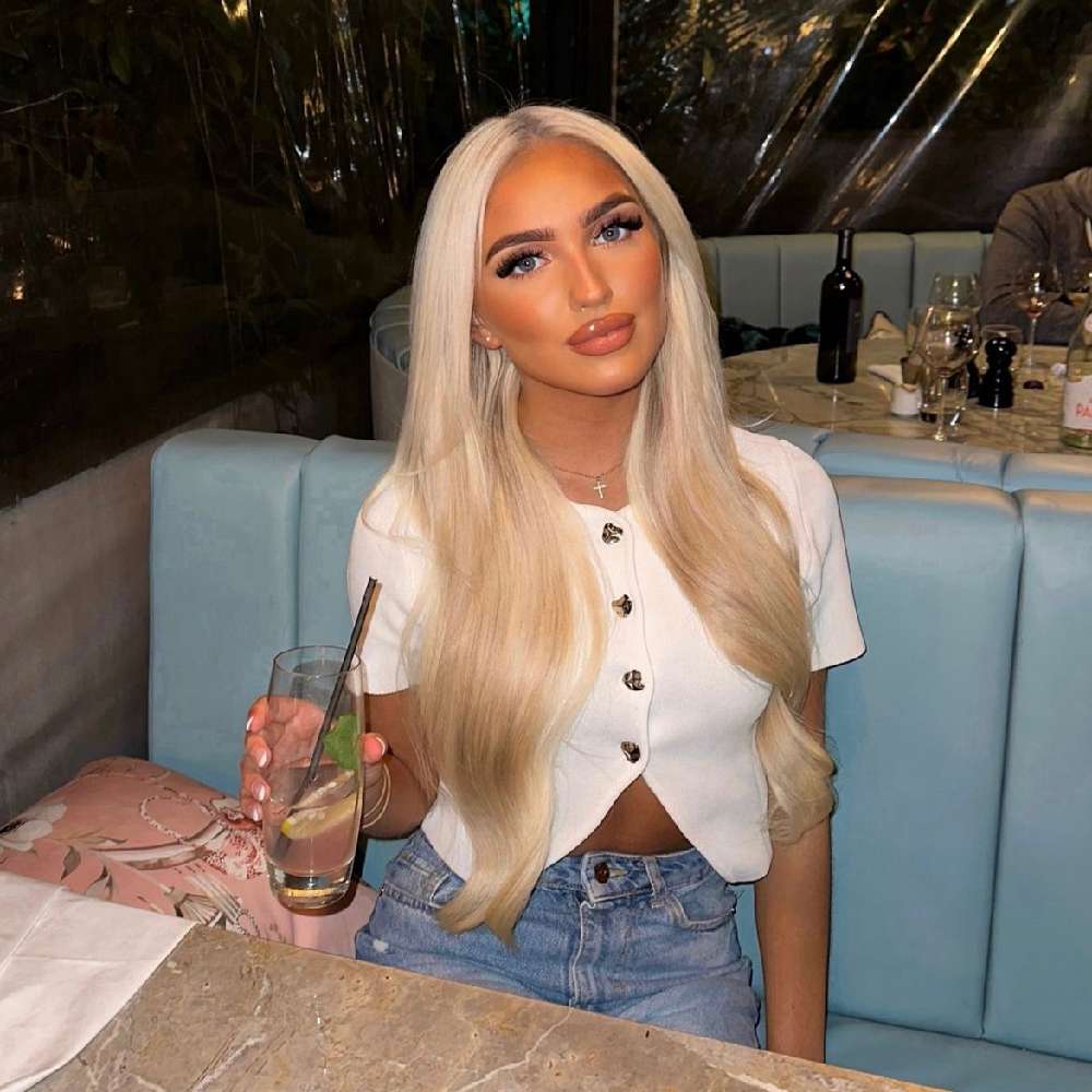 miauk25's  profile picture