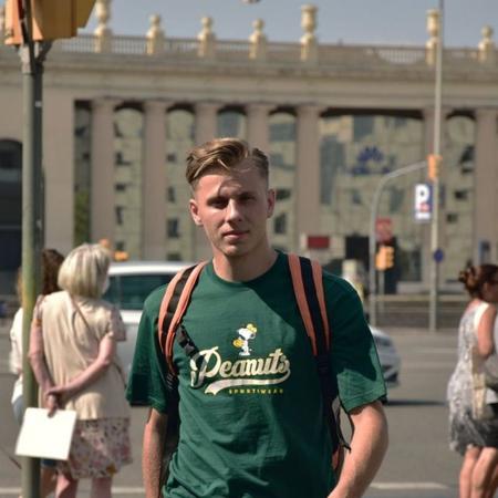 Marko_M7's  profile picture