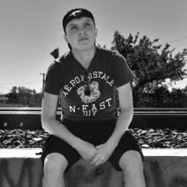 homeslice300's  profile picture