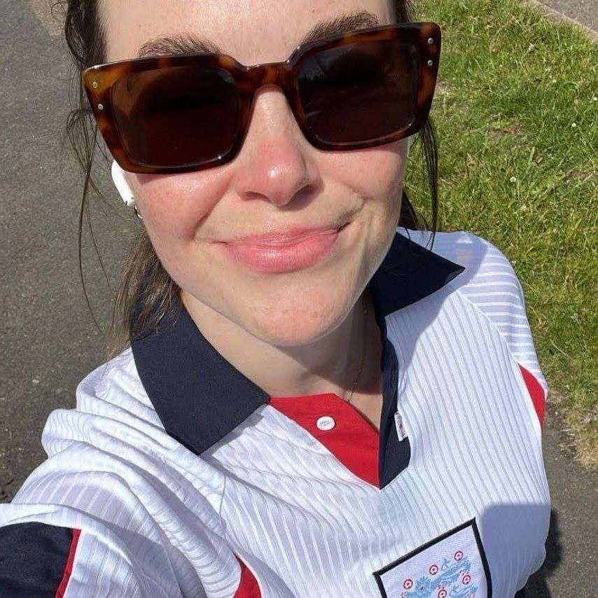 Madisonisaround's  profile picture