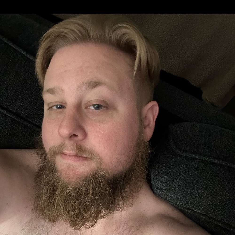 FritoPieIsDelicious's  profile picture