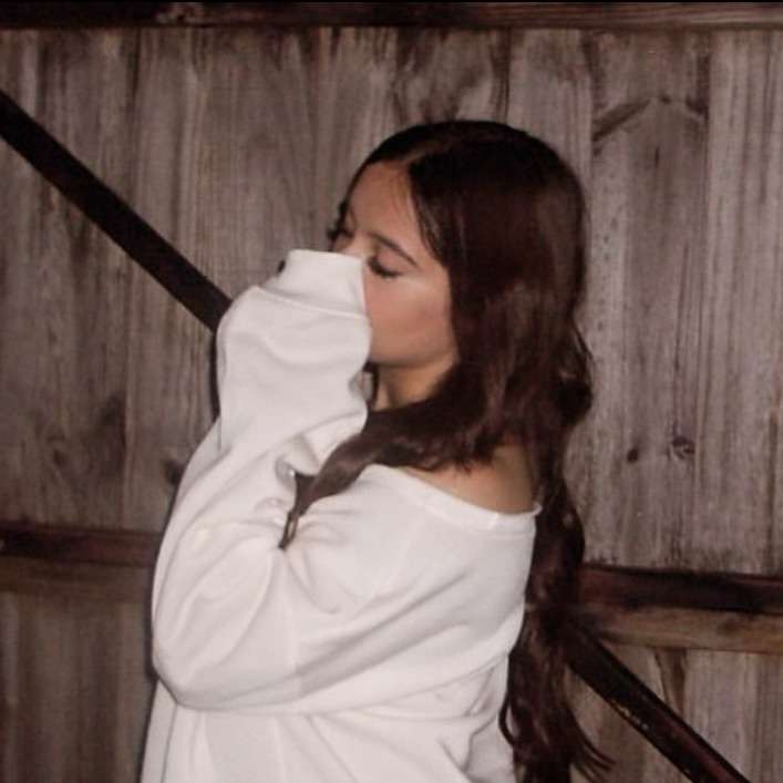 lauren.loon235's  profile picture