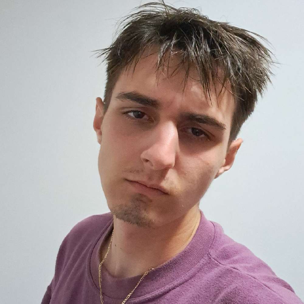 Peki_Mestar's profile picture