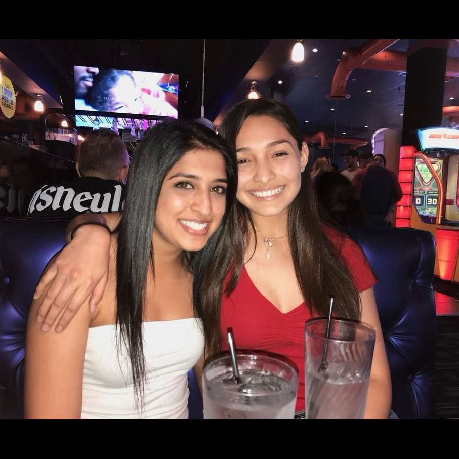 Lilyross80's profile photo