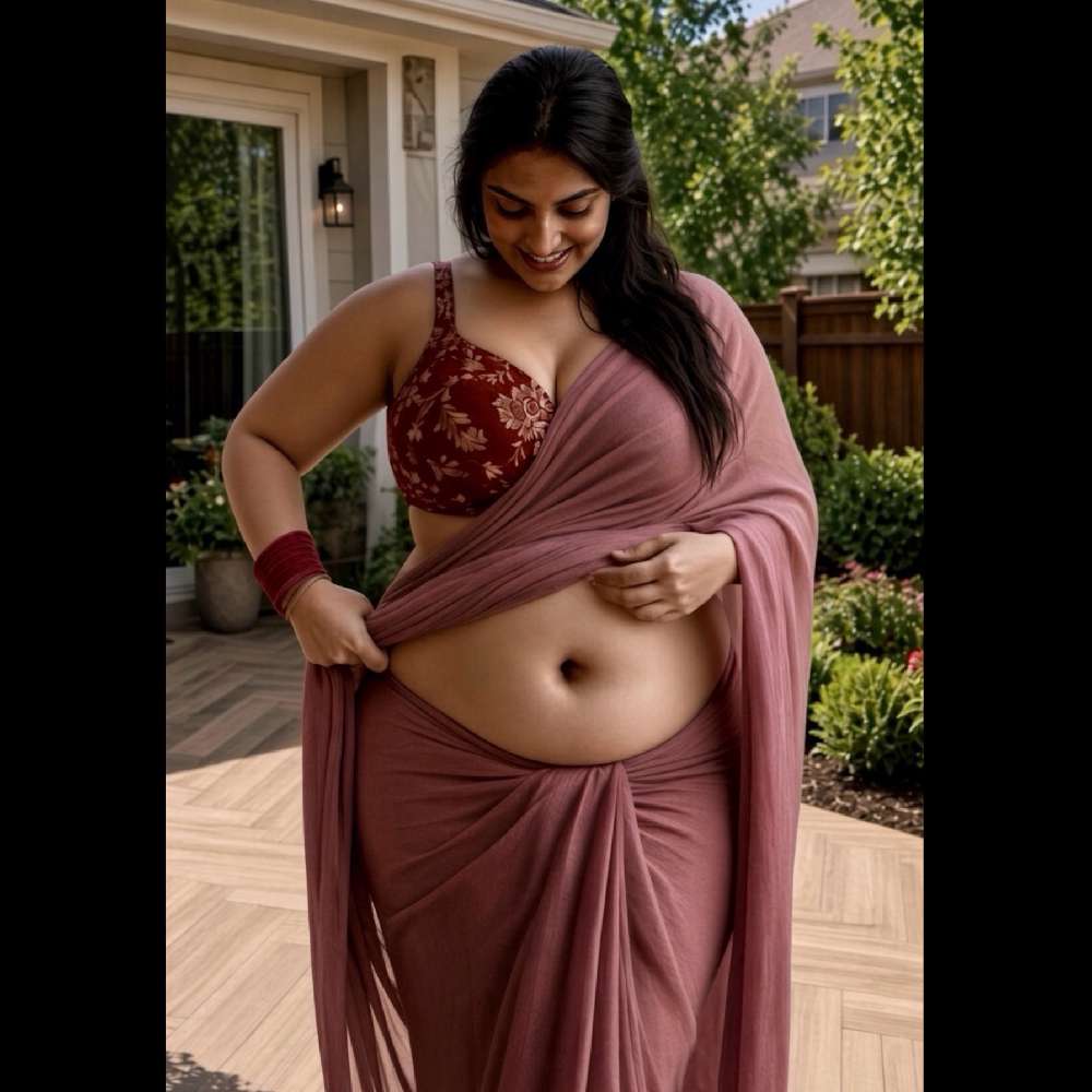 curvaceous.simmy's profile picture