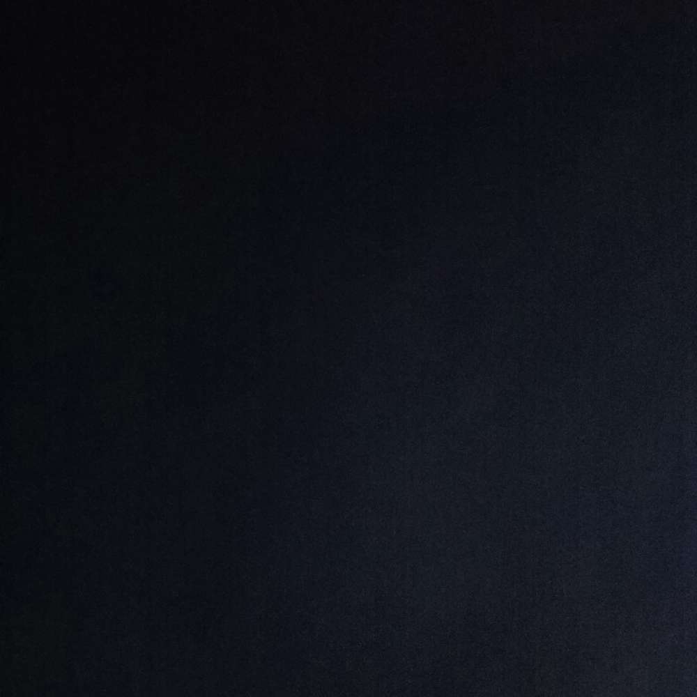 xXShadowsXx123's profile picture