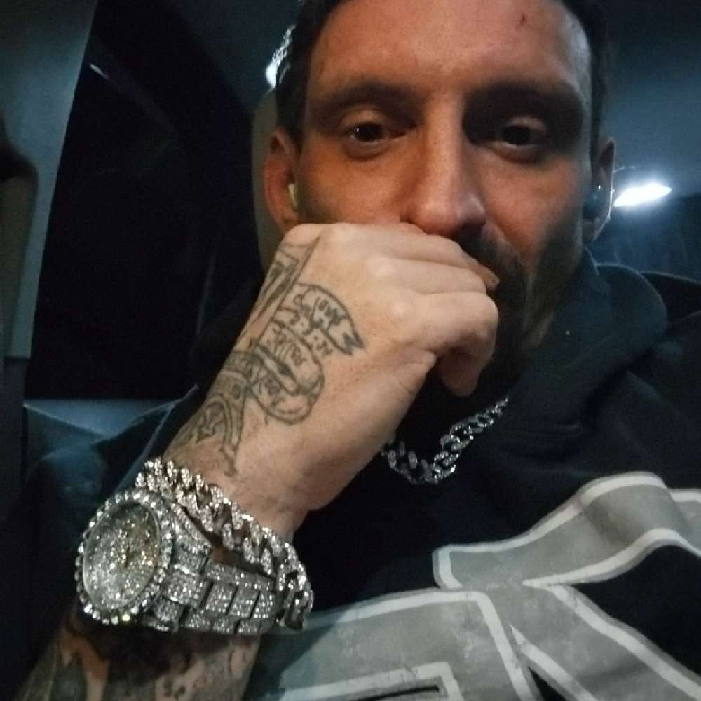 jac241490's  profile picture
