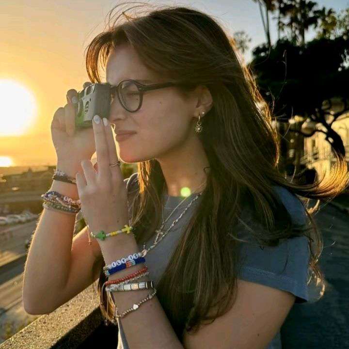 Kyev_.'s  profile picture