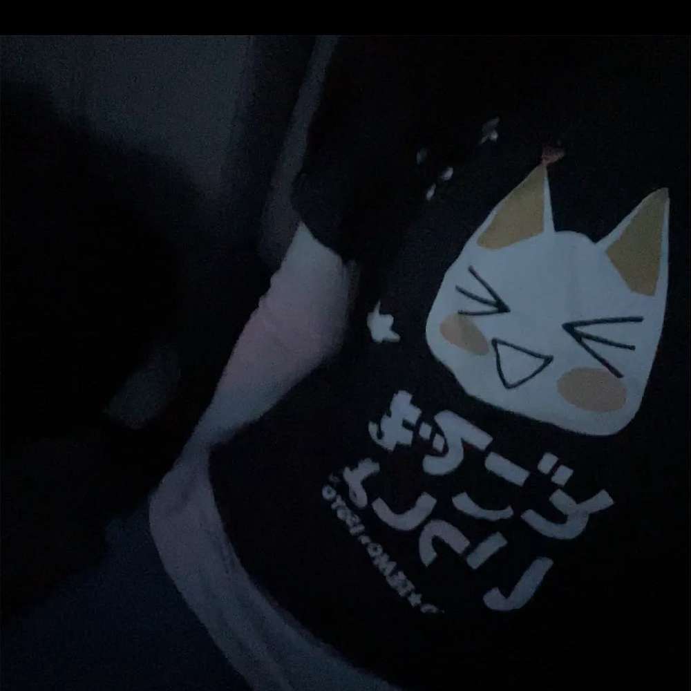 ruvrix's profile picture