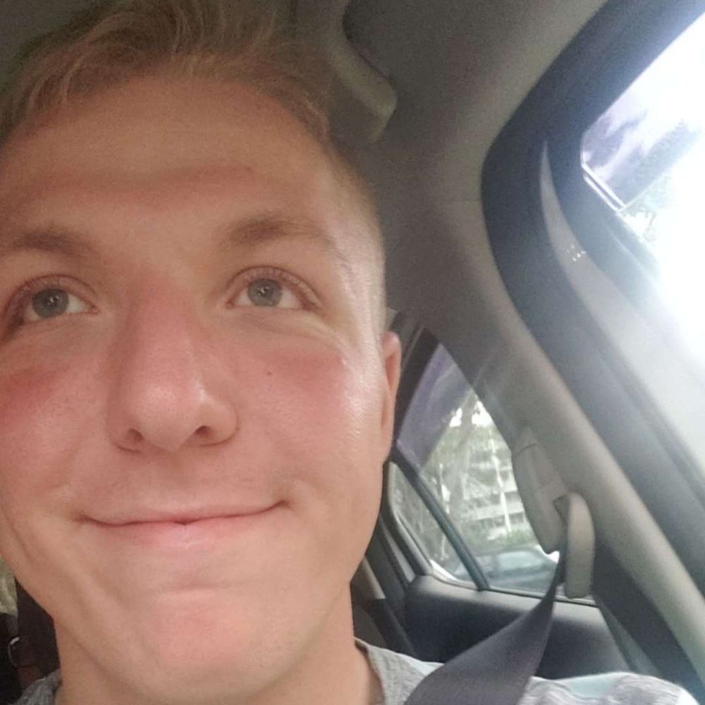 manderark's  profile picture