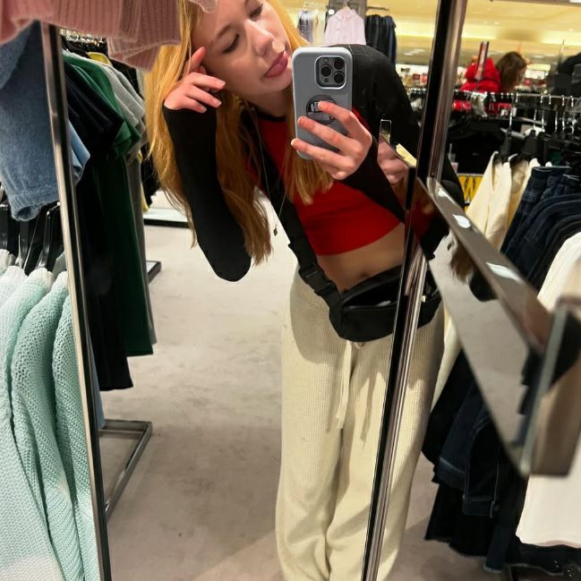 Sleepyheadnat's  profile picture