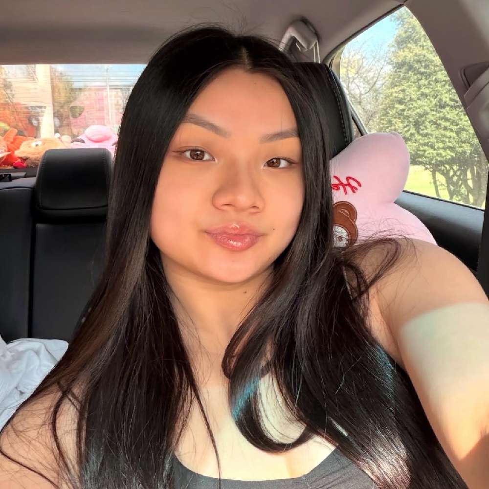ling4pm's  profile picture