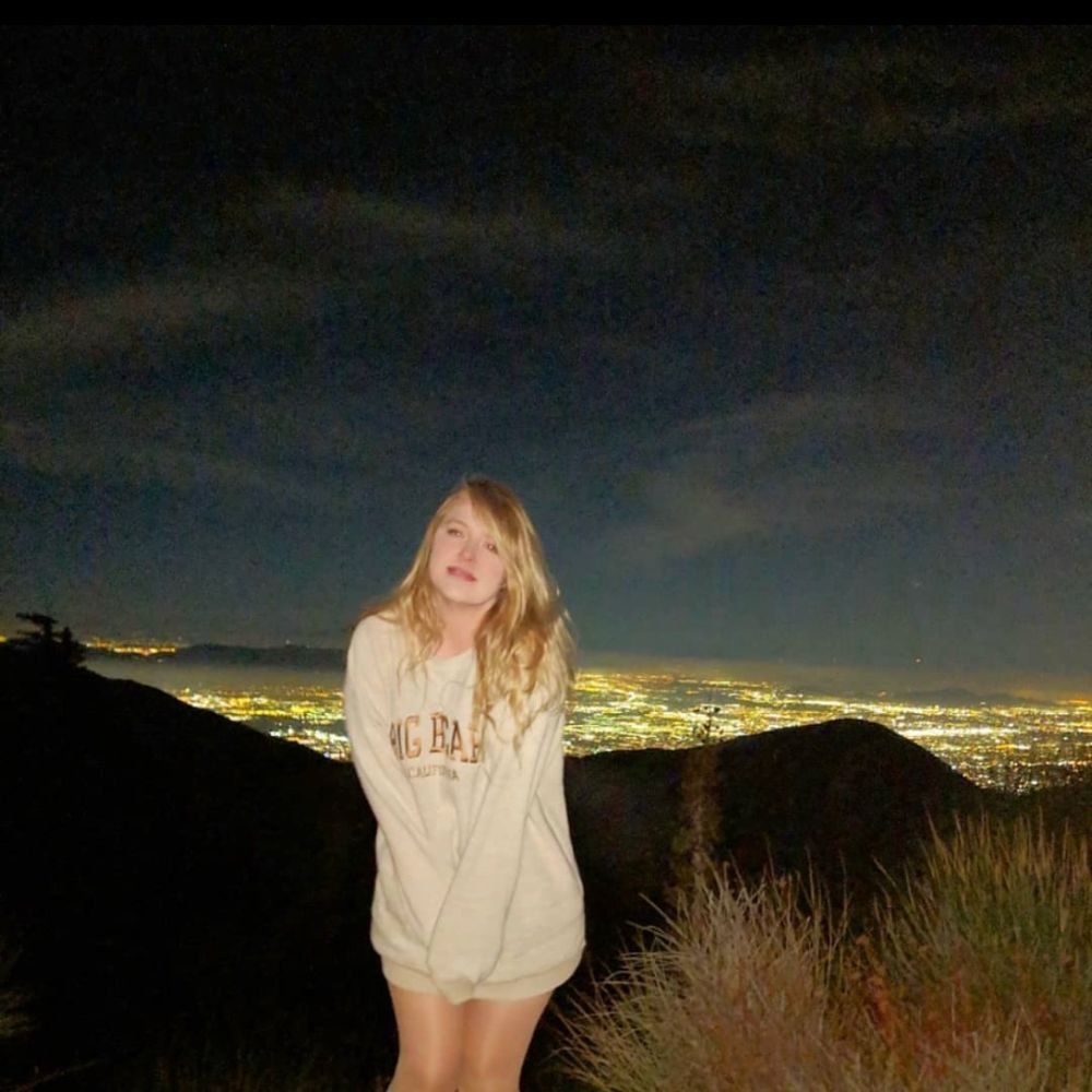 Chlo_ehh's  profile picture
