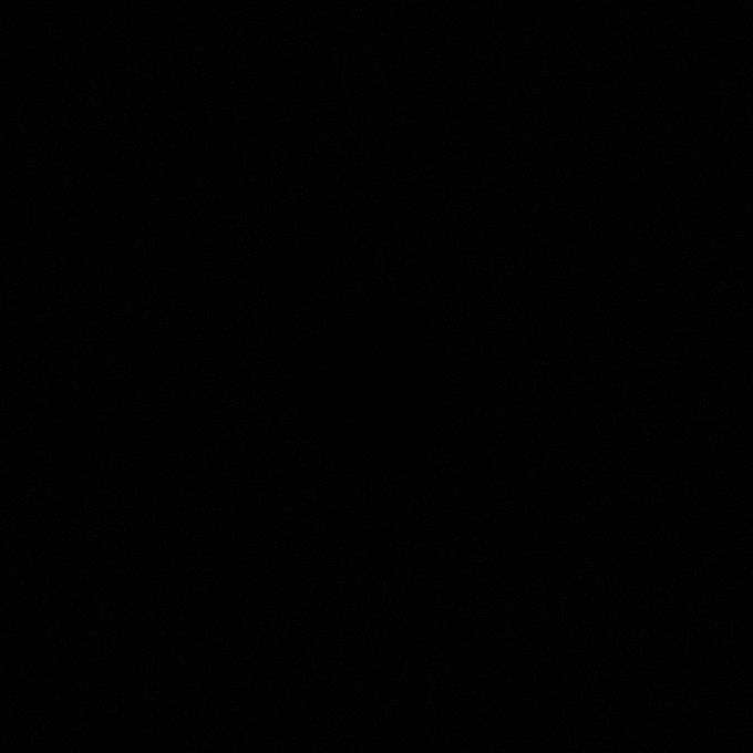 Zakiboiiii's  profile picture