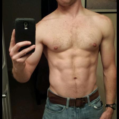Upforfunca's  profile picture