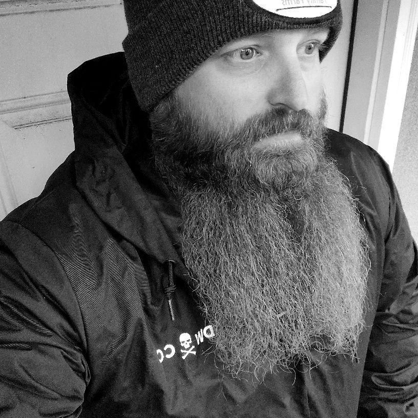 Ladams75's  profile picture
