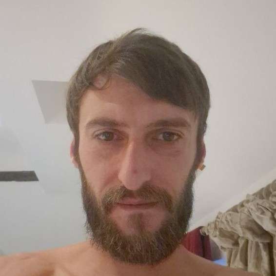 SmellyGreb's profile photo