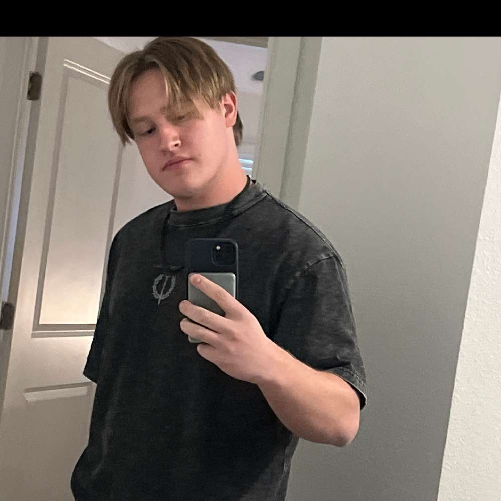 Alex_breck's profile picture