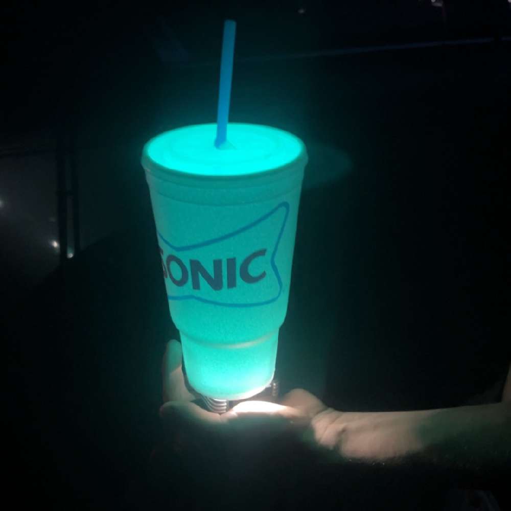 hawaiianpunchr's  profile picture