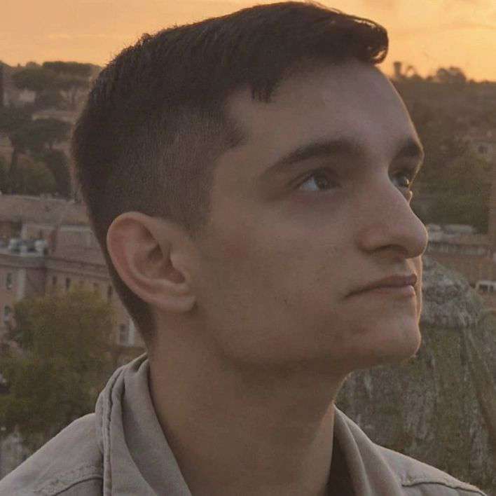 rodrafa's  profile picture