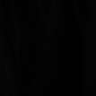 yu.karina's  profile picture
