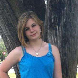 ansleygirl13's profile picture