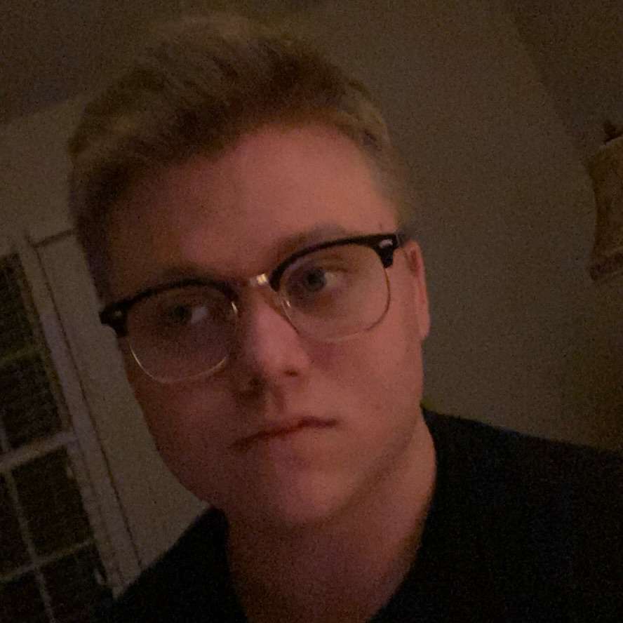 ConstantineTheXI's profile picture