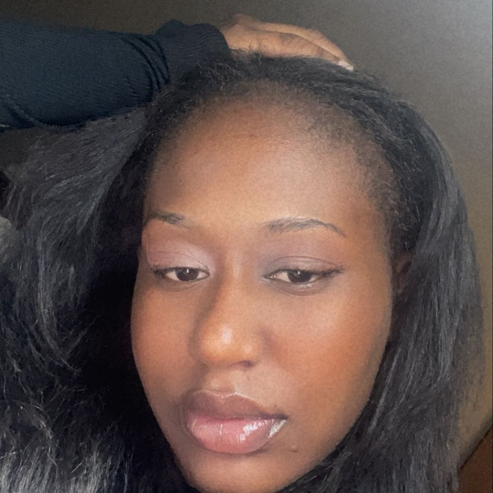 Sweetgurl16ld's  profile picture
