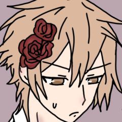 The_Gaming_liz's  profile picture