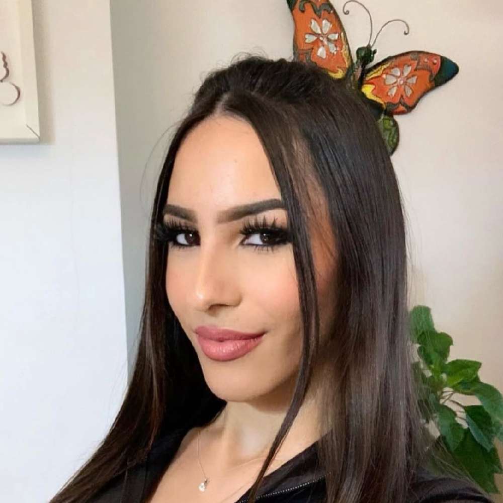 MaddieBaddie92618's profile photo