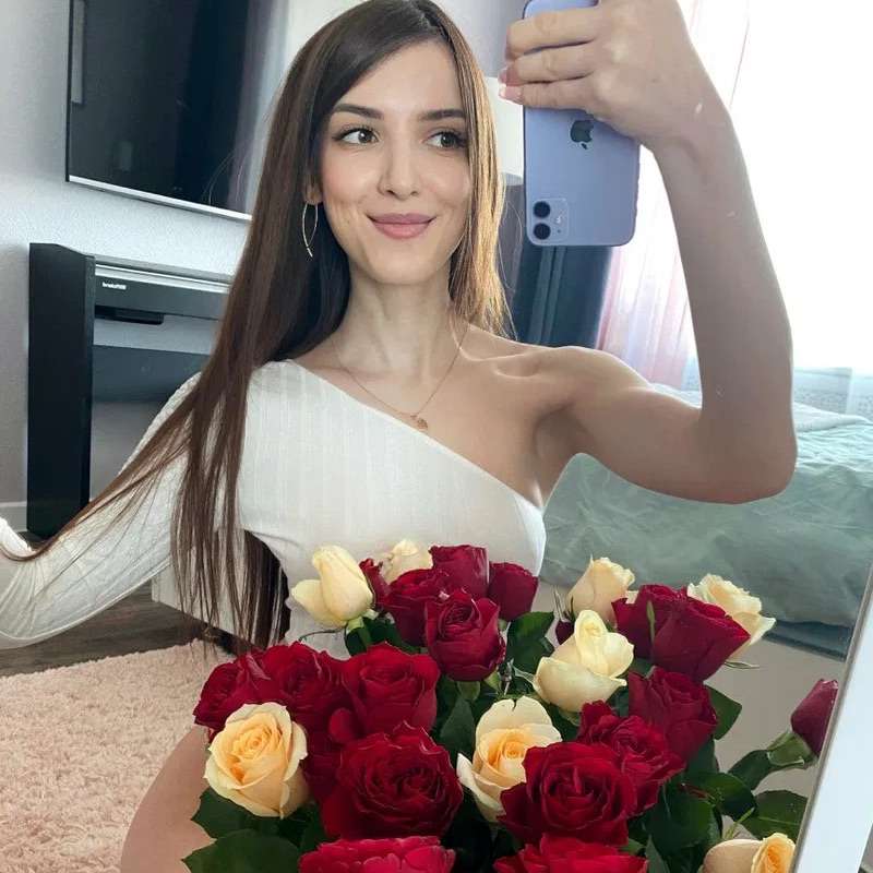 Aiwaonlyy's profile photo