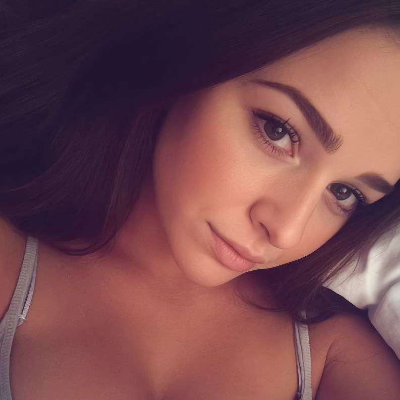 Pettiii0's profile picture