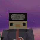 chickenniblet's  profile picture