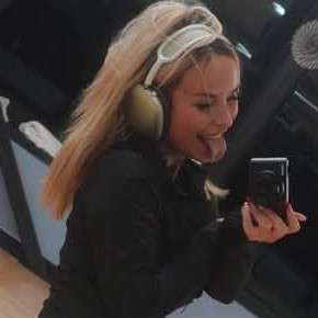 crissypreen1's  profile picture