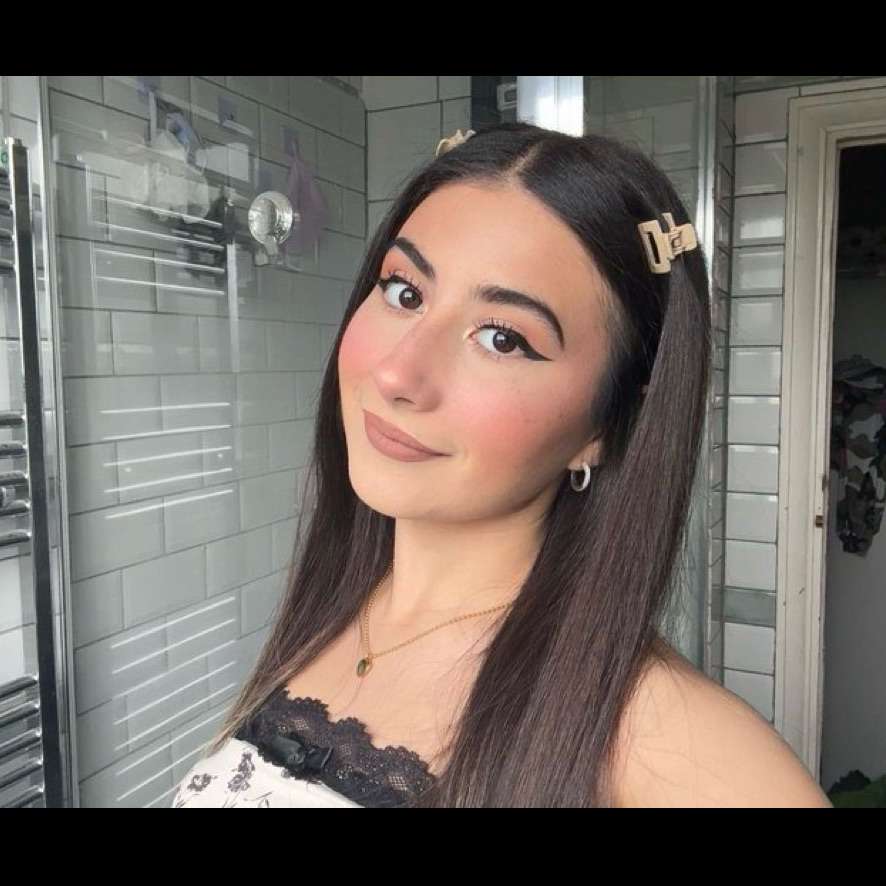 grace.ily..'s  profile picture