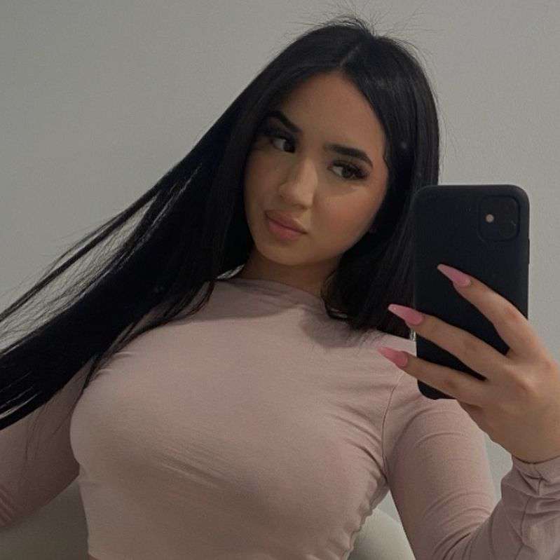 Jenredux's profile photo