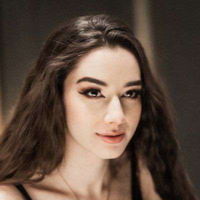 Miss_Mikkaa702's  profile picture