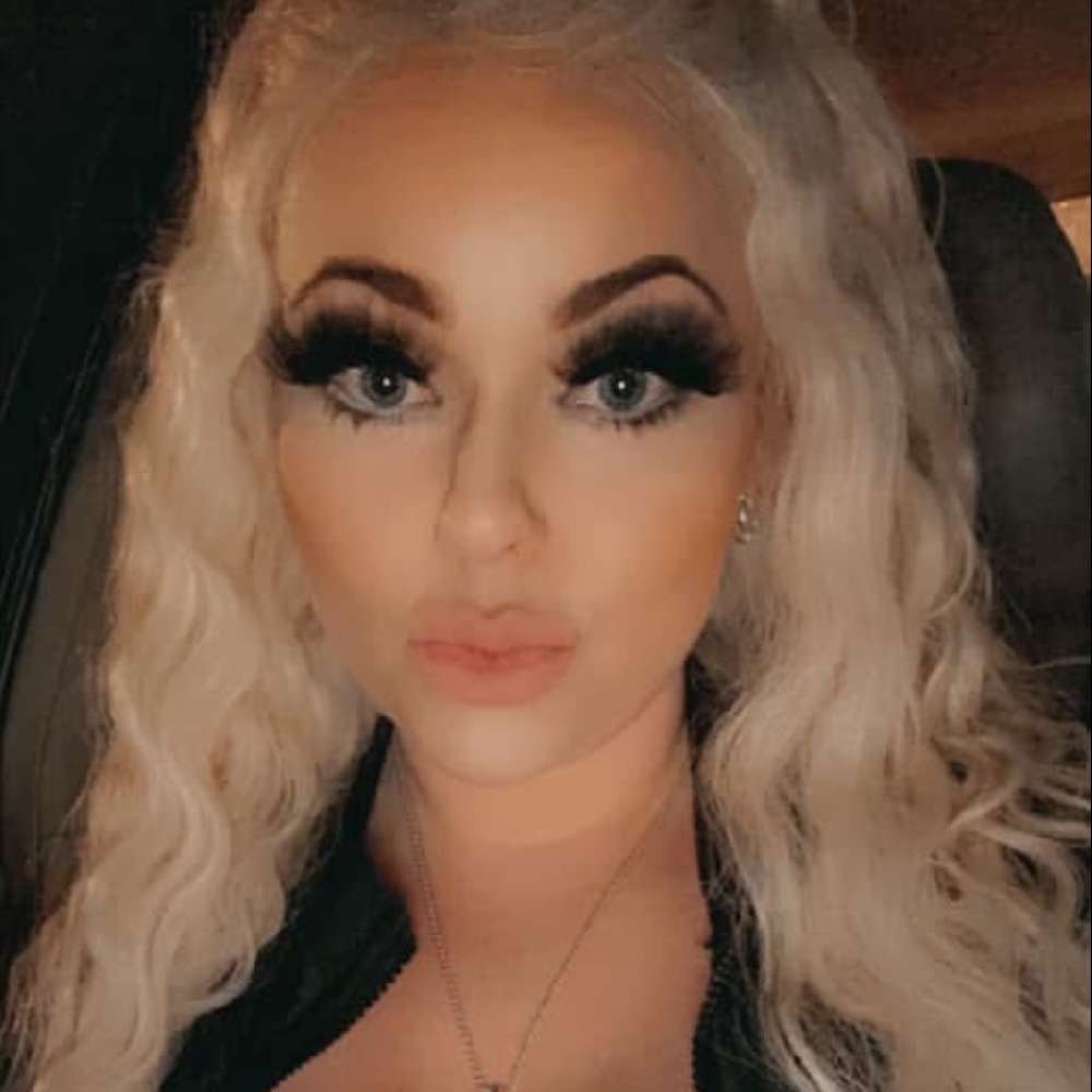 BossBihhBritt's profile photo