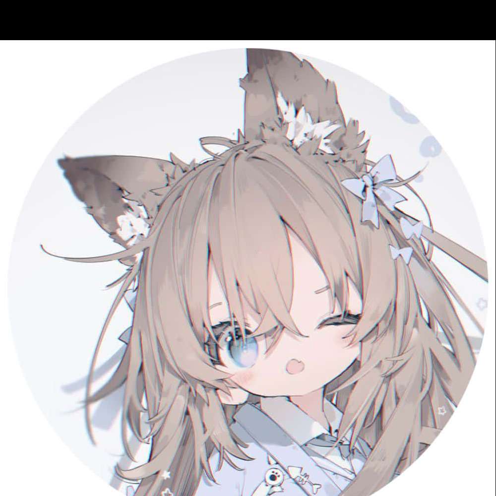 LillyMueller67's profile picture