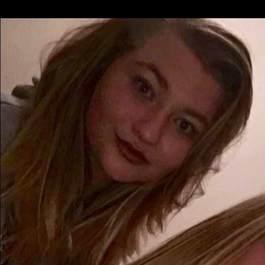 Heyfrey's  profile picture