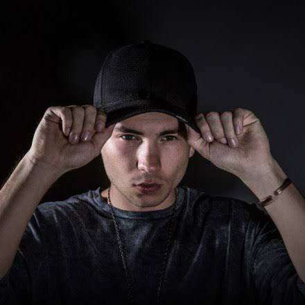 Paulijokela's profile picture