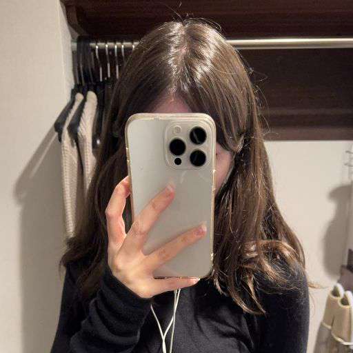 Lisaloserlass's  profile picture